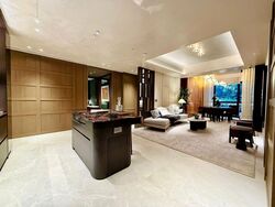 Upperhouse At Orchard Boulevard (D10), Apartment #624079291